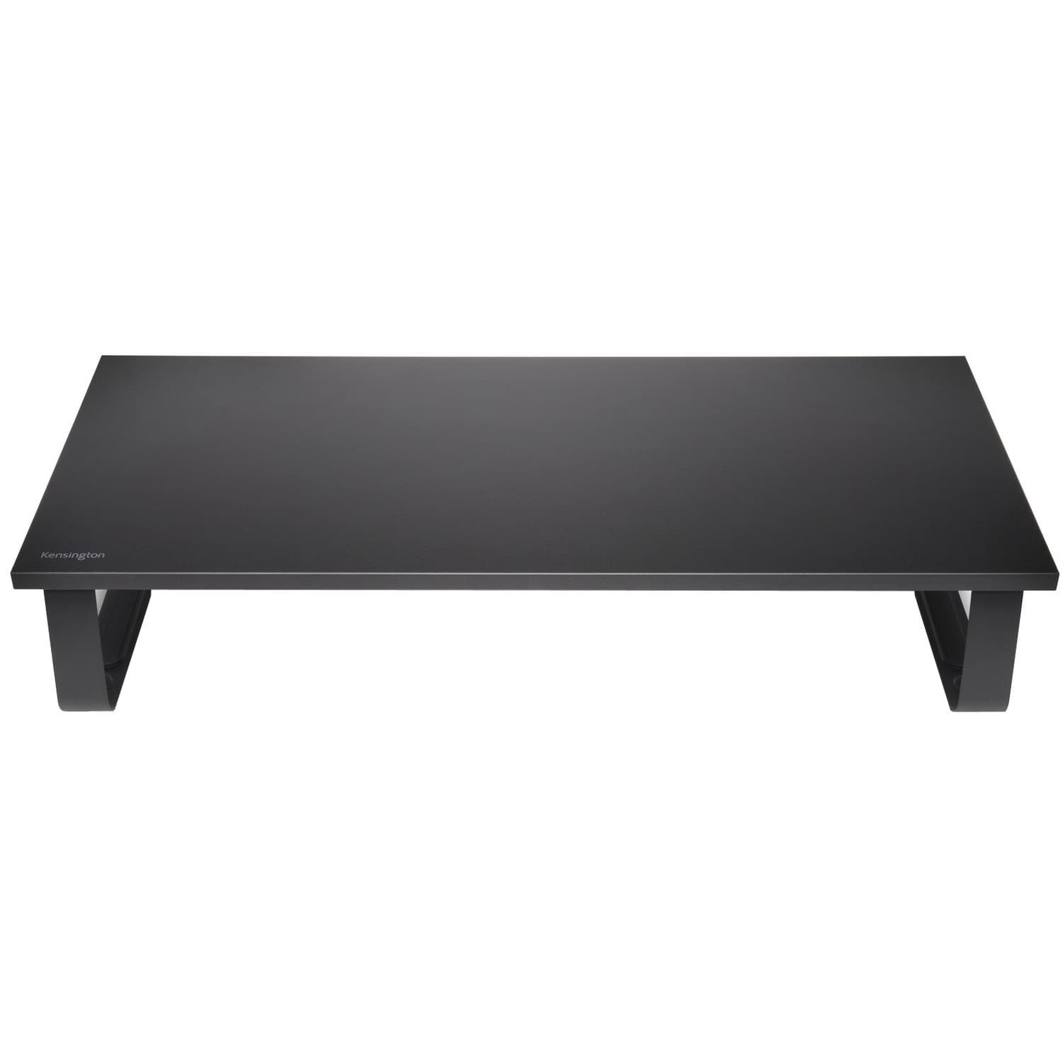 Kensington Monitor Stand