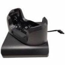 Zebra Set Of Five Ethernet Replacement Cradle