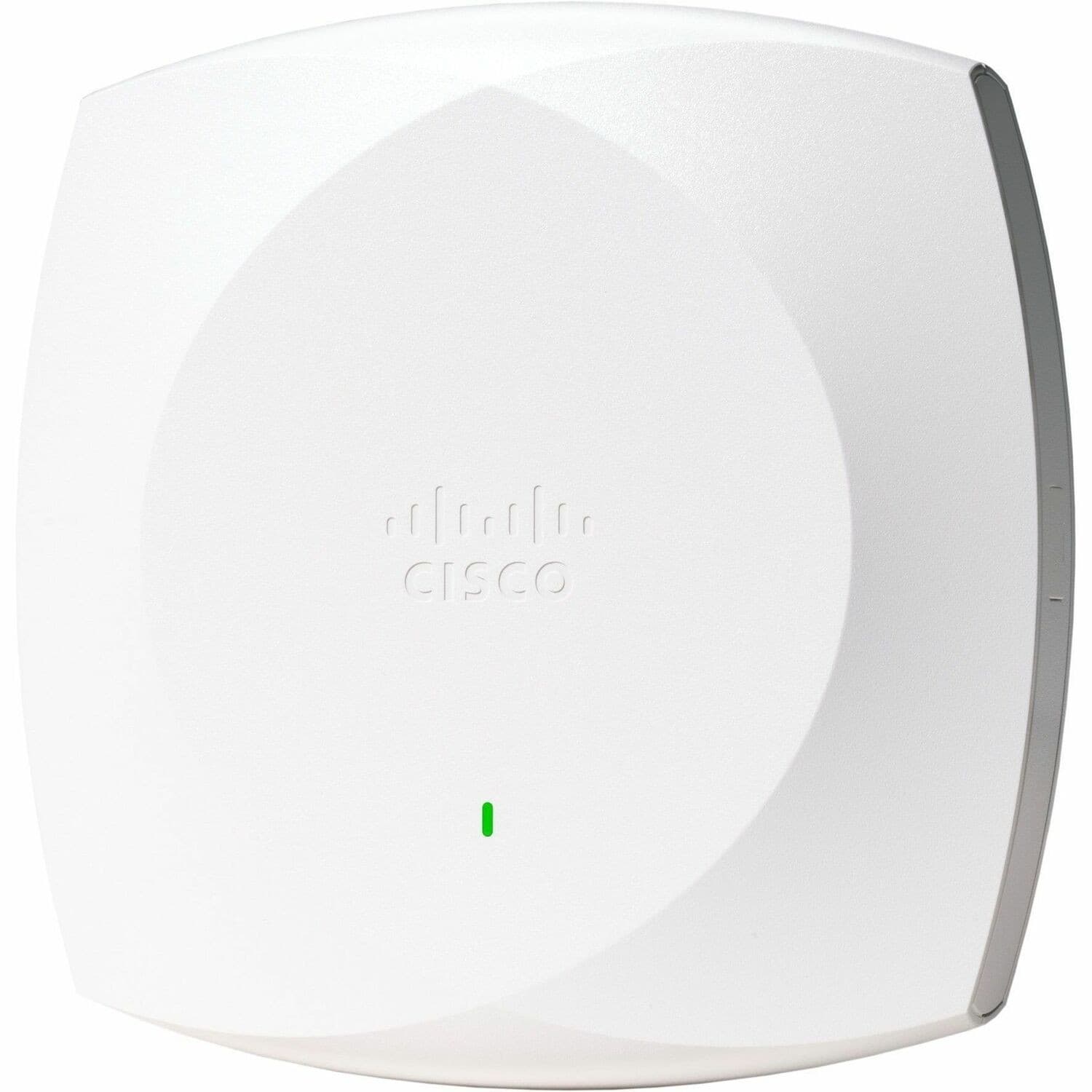 Meraki CW9172I Tri Band Wi-Fi 7 IEEE 802.11 a/b/g/n/ac/ax/be 9 Gbit/s Wireless Access Point - Indoor