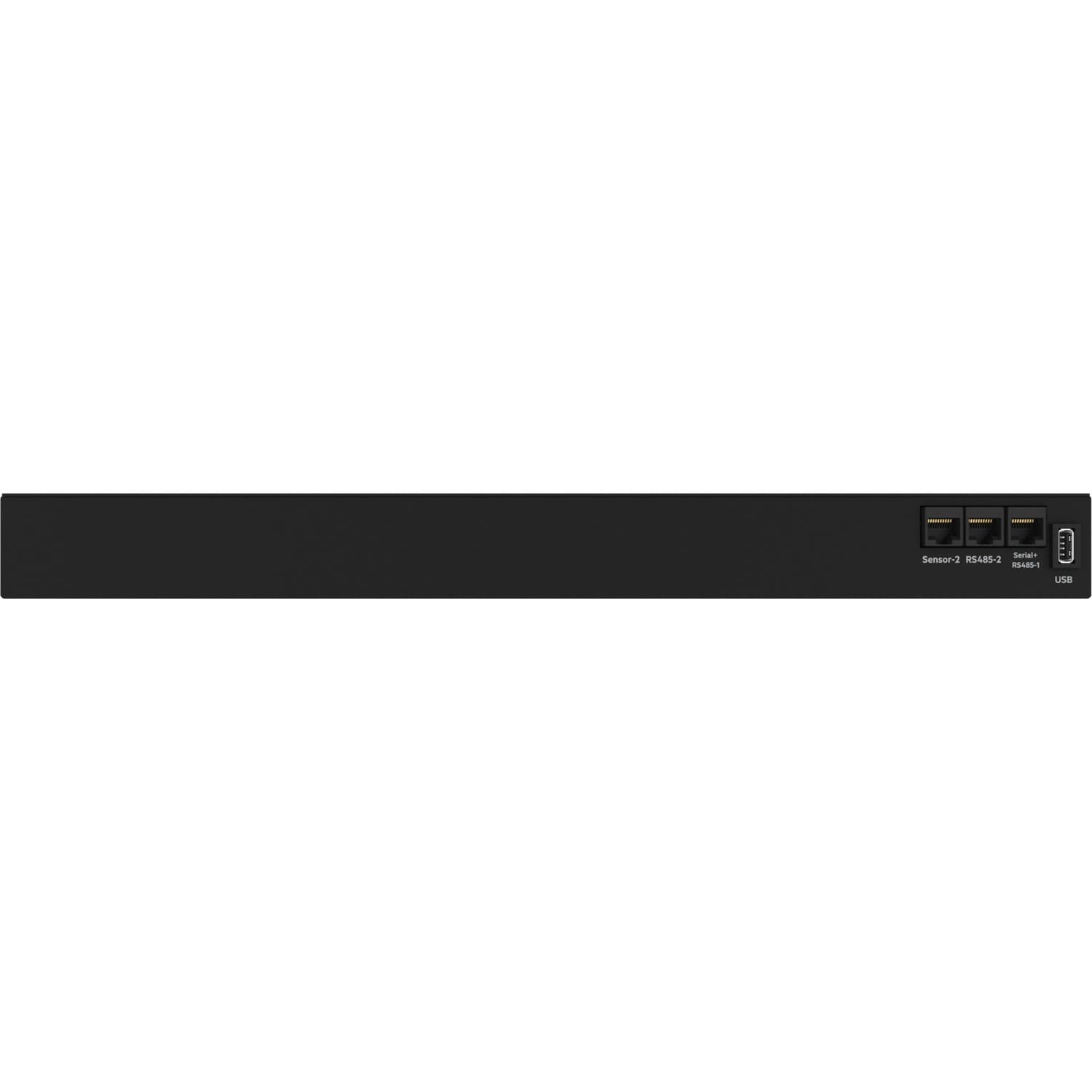 HPE PDU