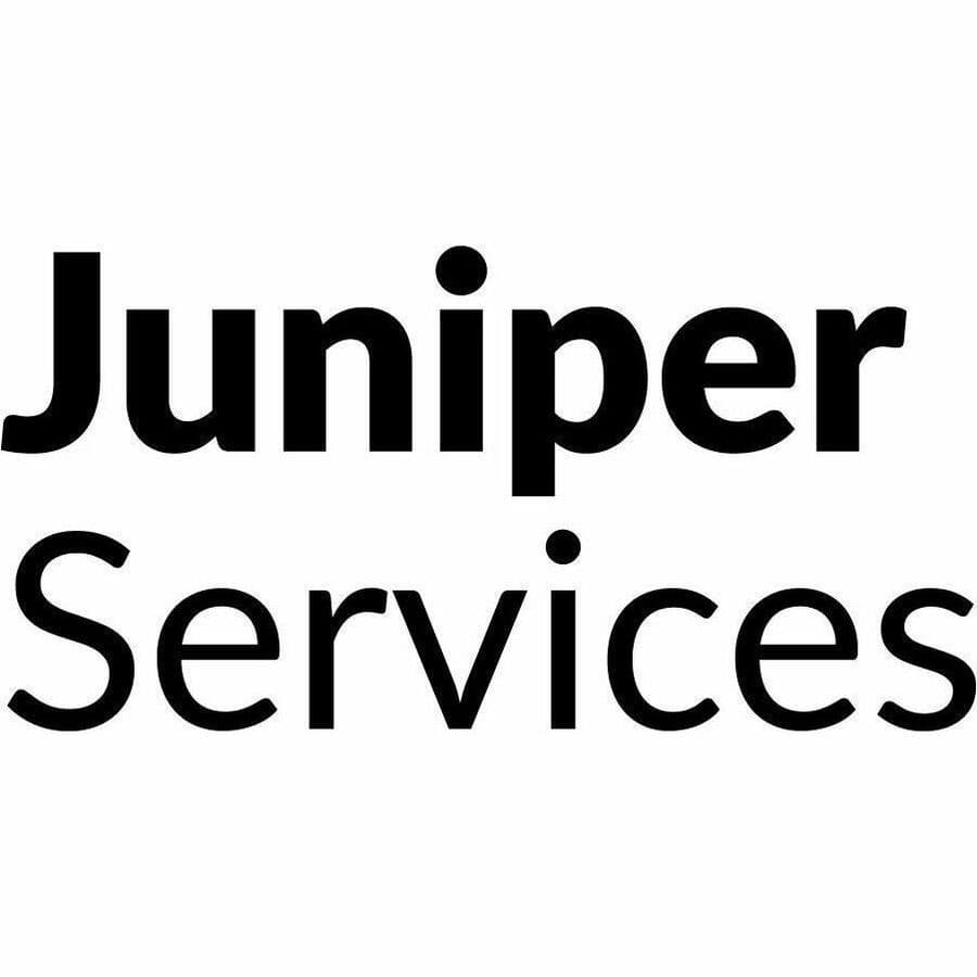 Juniper Partner Support Service (PSS) - 3 Year - Service