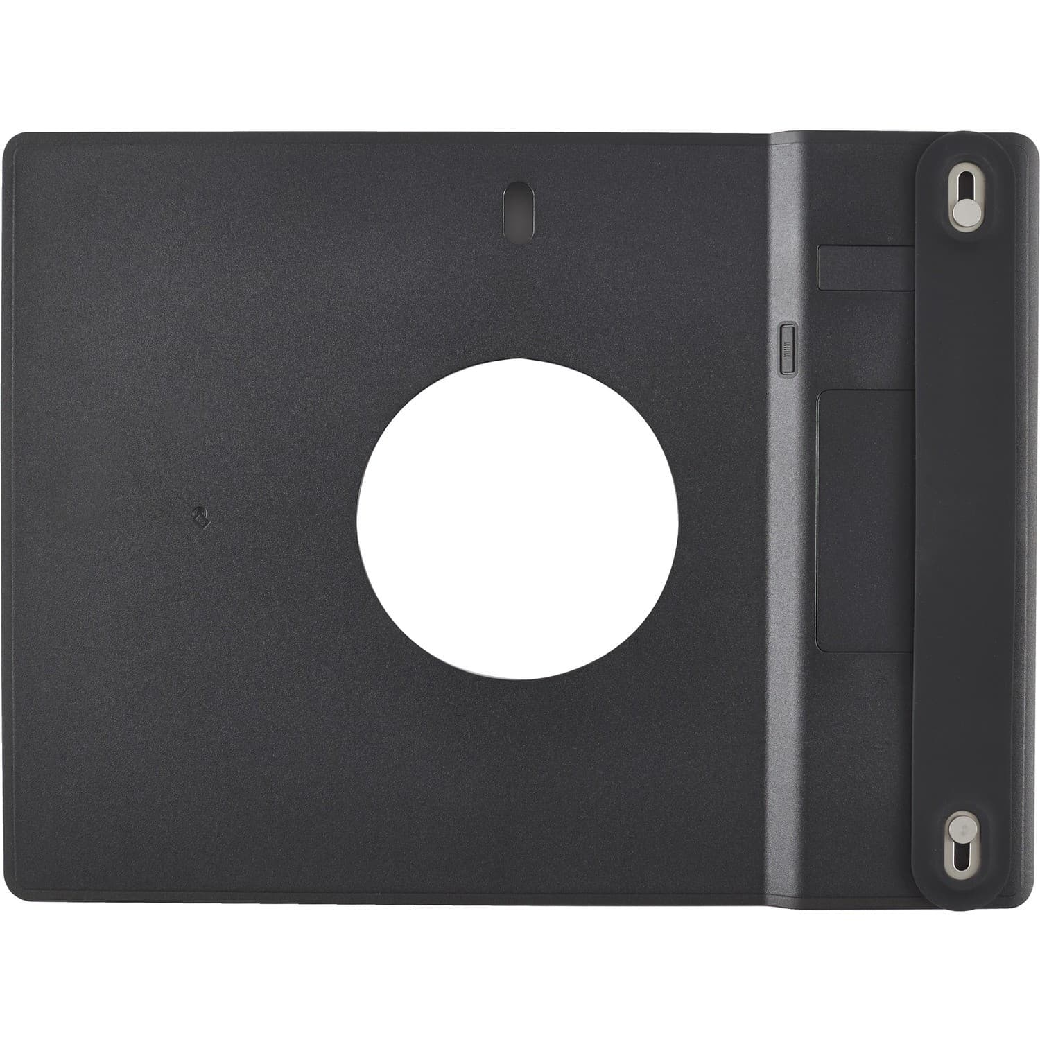 HP Carrying Case for 34.3 cm (13.5") HP Mobile POS