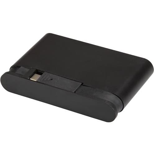 StarTech.com USB Type C Docking Station for Notebook, Monitor - 100 W