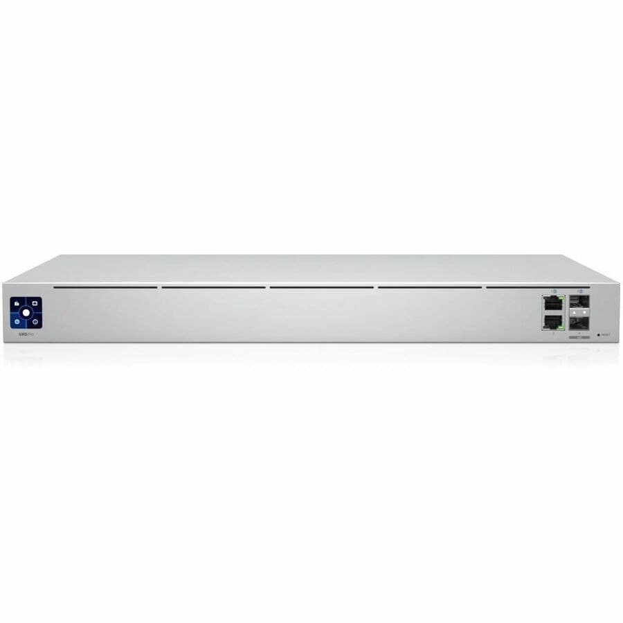 Ubiquiti Gateway Pro Router