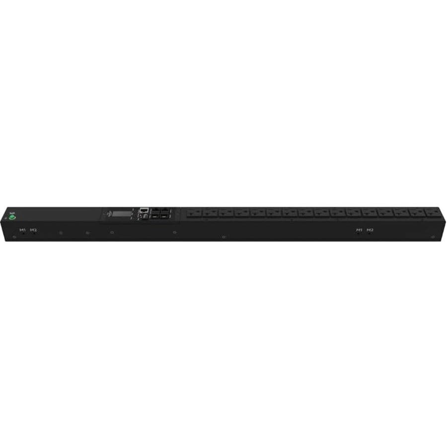 HPE P9R46A PDU