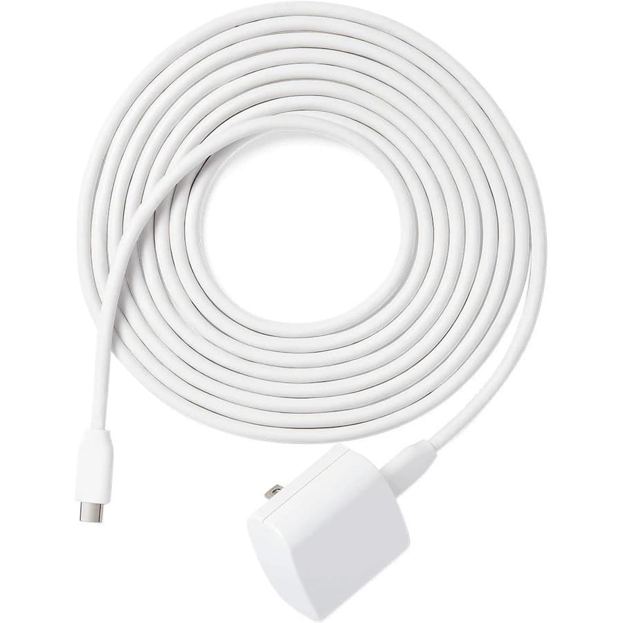 Meraki Power Adapter