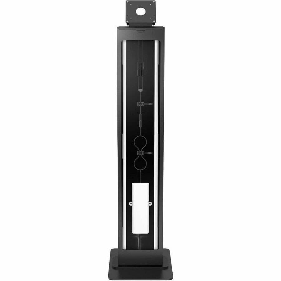 MacLocks Tablet PC Stand