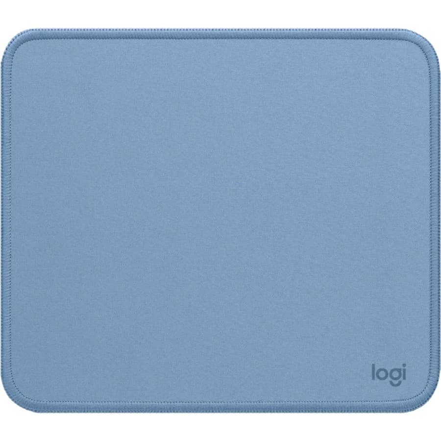 Logitech Studio Series Mouse Pad