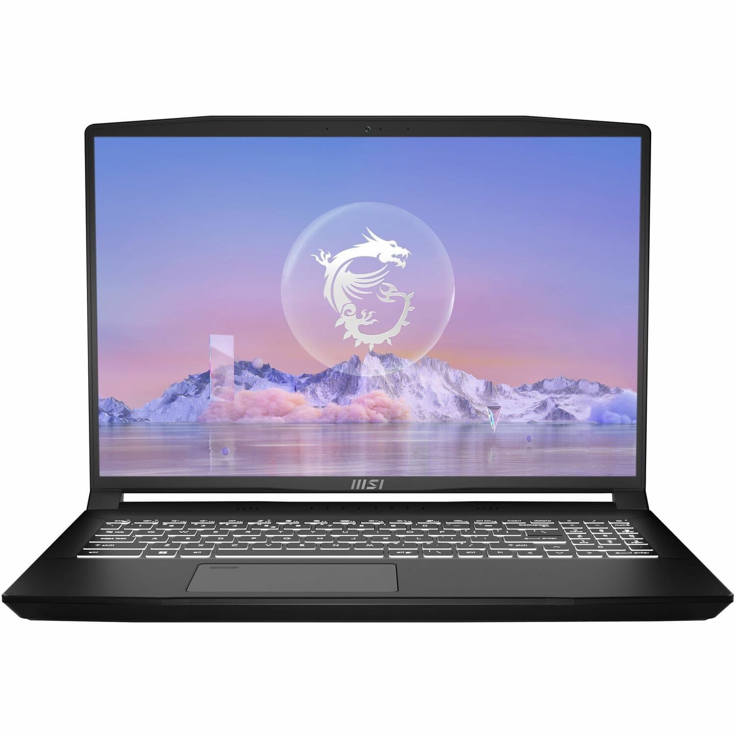 MSI Creator M16 B13V Creator M16 B13VE-623AU 16" Notebook - Full HD Plus - 144 Hz - Intel Core i7 13th Gen i7-13700H - 16 GB - 1 TB SSD - Core Black