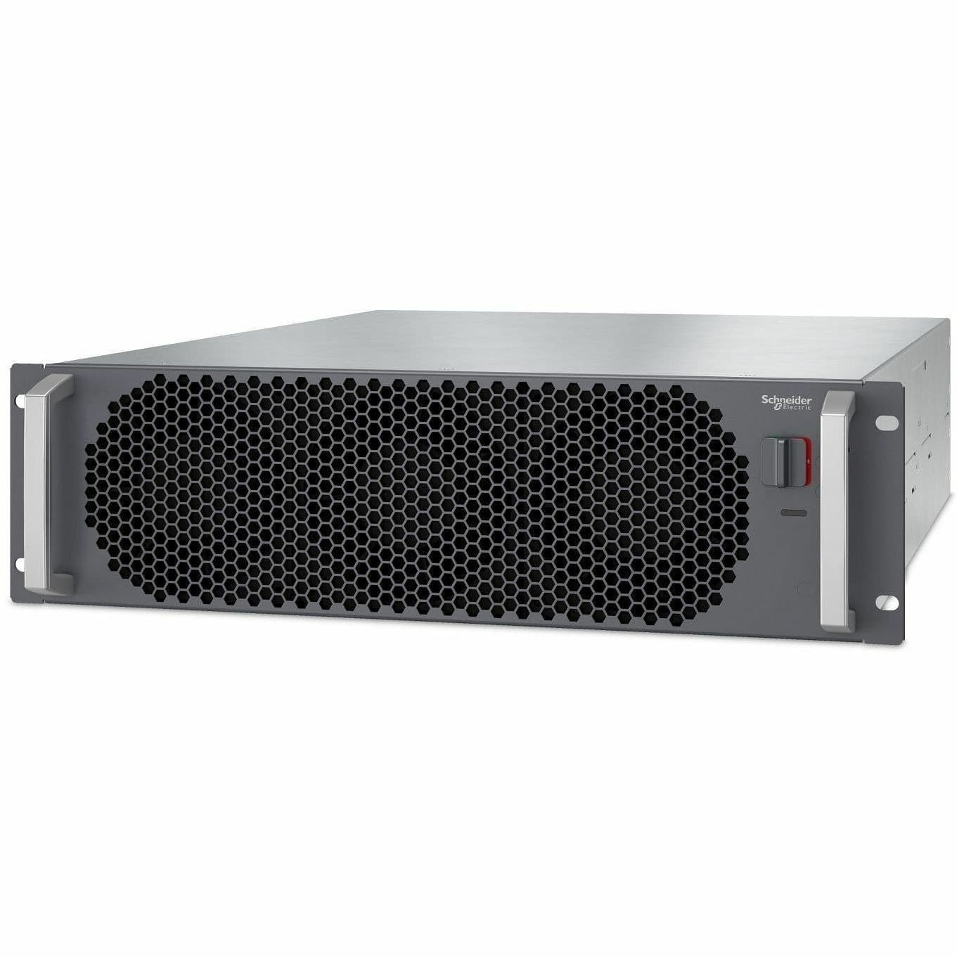 APC by Schneider Electric Power Module