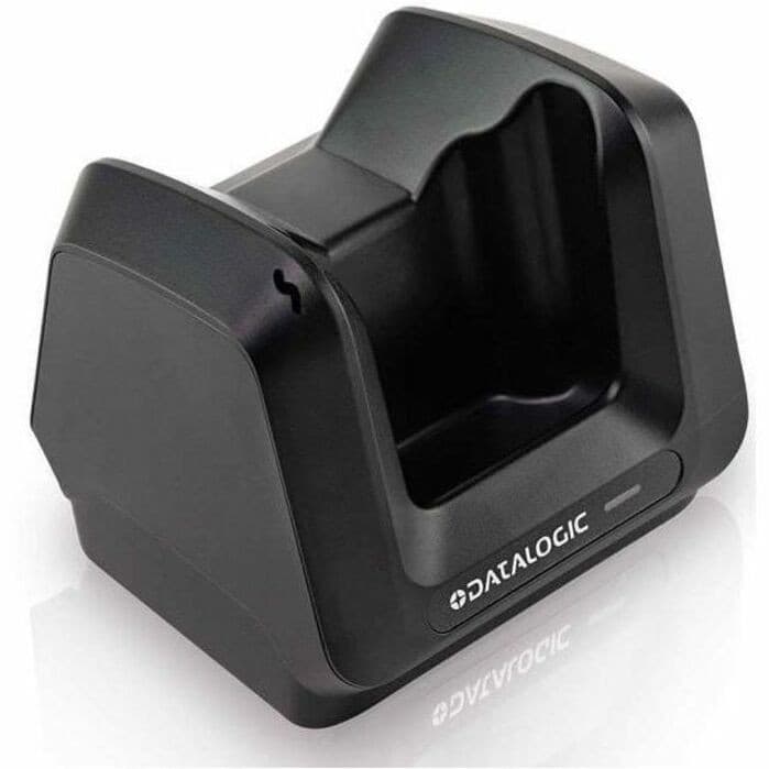 Datalogic Docking Cradle for Mobile Computer