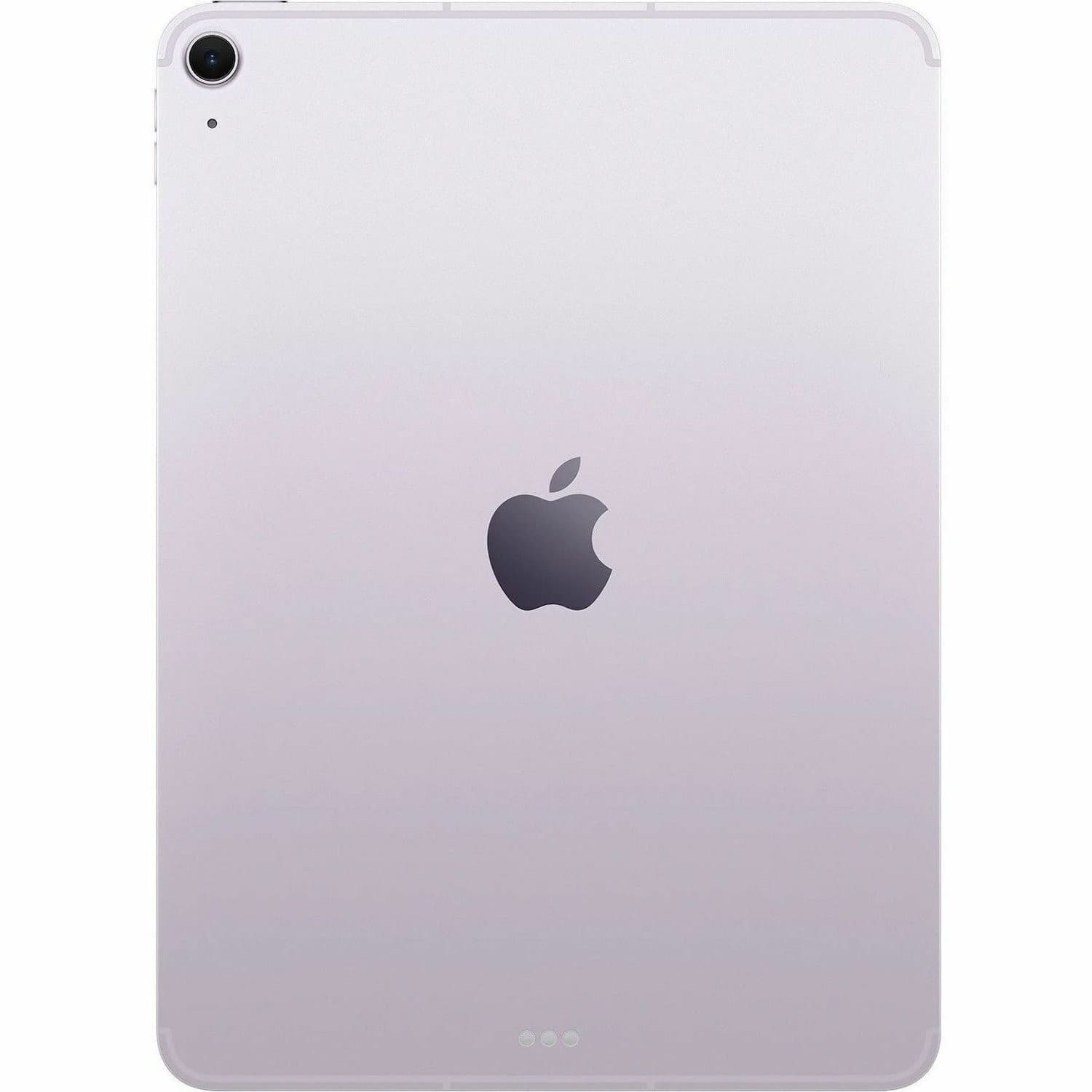 Apple iPad Air 11 (2026) Tablet - 11" - 12 GB - 256 GB Storage - 5G - Purple