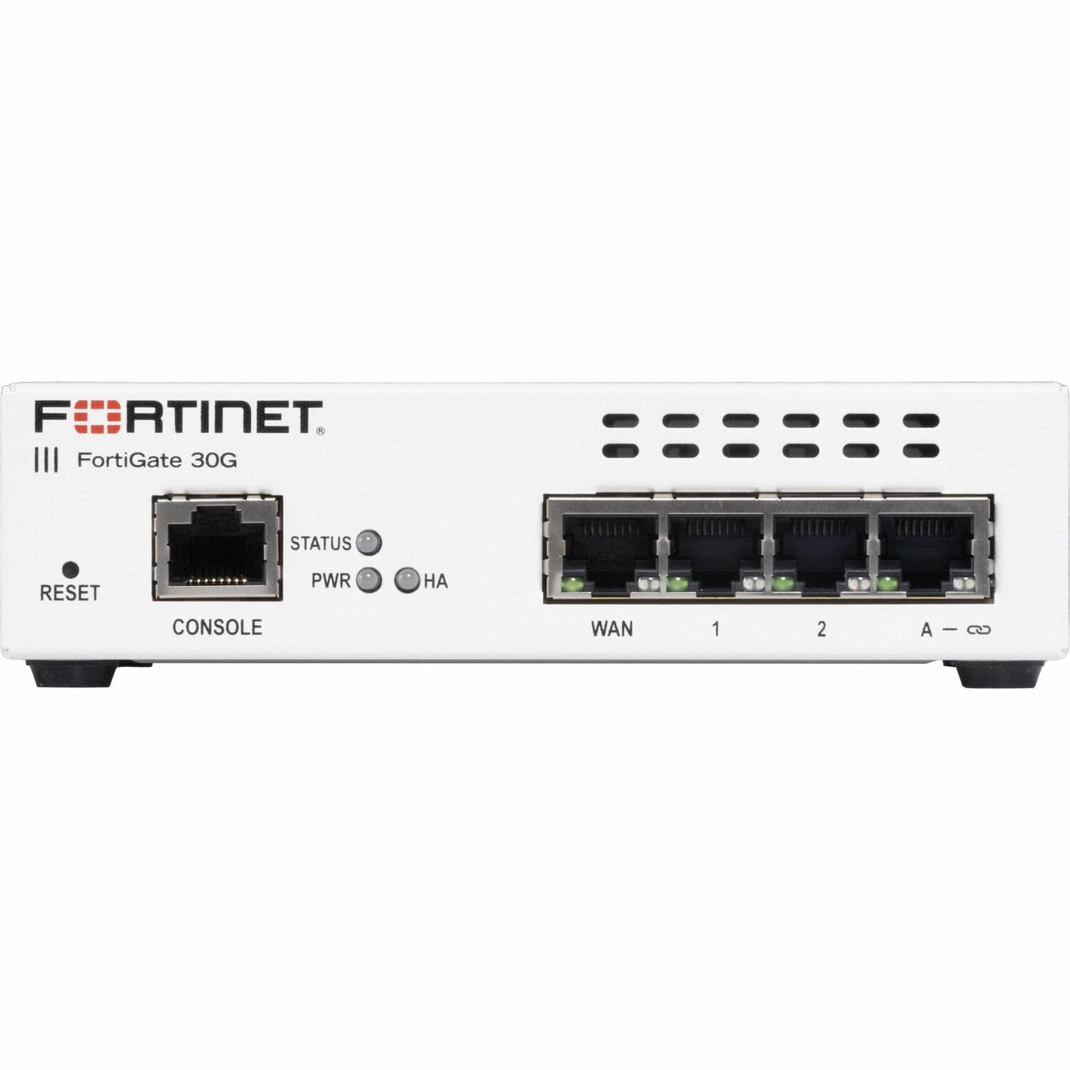 Fortinet FortiGate Network Security/Firewall Appliance - 1 Year FORTICARE PREMIUM AND FORTIGUARD UTP SERVICES