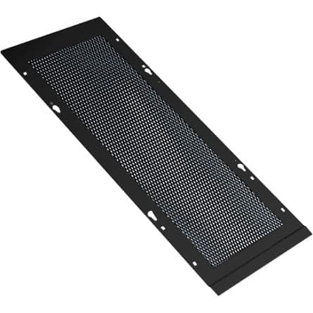 APC by Schneider Electric AR8575 Cable Protection - Black - 2 Pack Pack