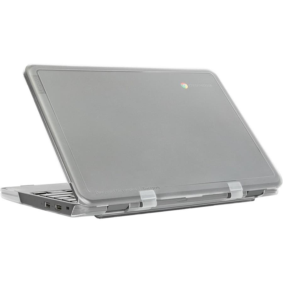 Lenovo Case for Lenovo Notebook - Clear