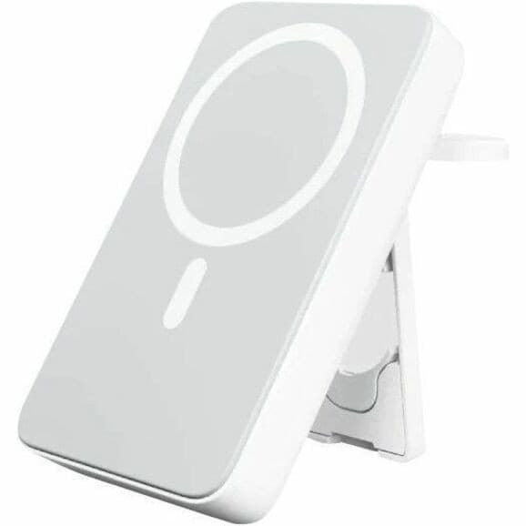 Alogic Power Bank - White