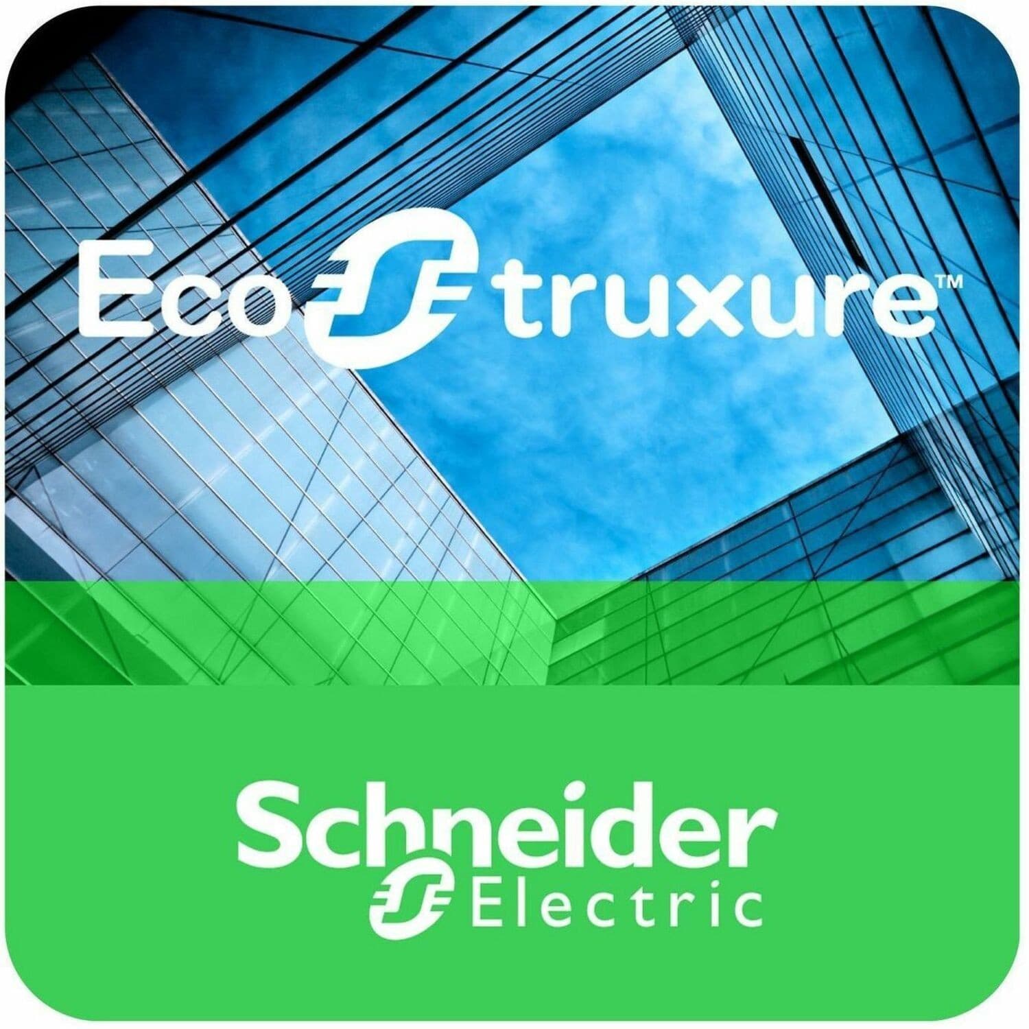 Schneider Electric Service/Support - Service