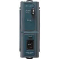 Cisco Power Module