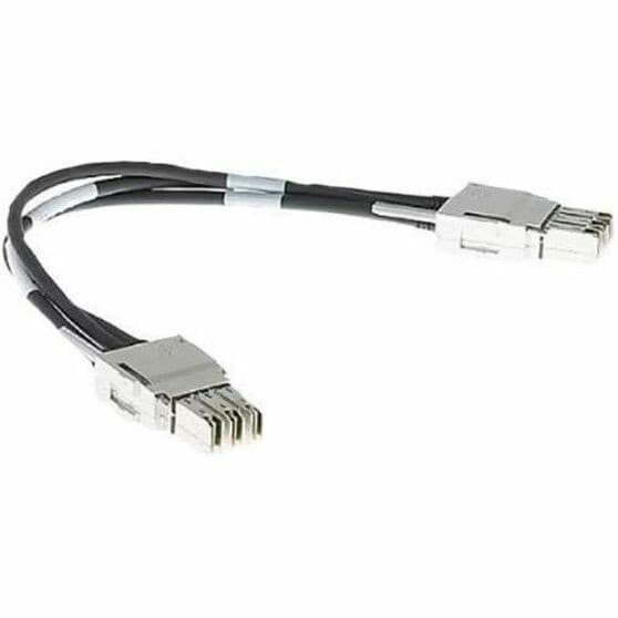 Cisco Meraki 1 m Network Cable