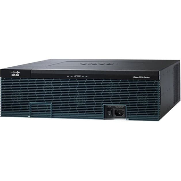 Cisco WAN Interface Card (WIC) - 4 x Serial WAN