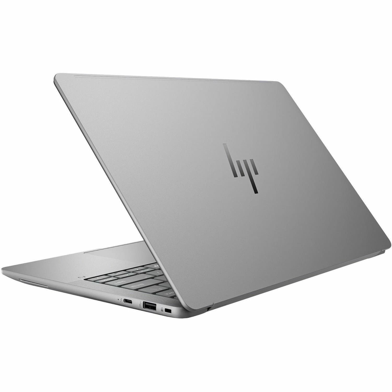 HP ZBook Ultra G1a 14" Mobile Workstation - WUXGA - AMD Ryzen AI MAX PRO 385 - 32 GB - 512 GB SSD