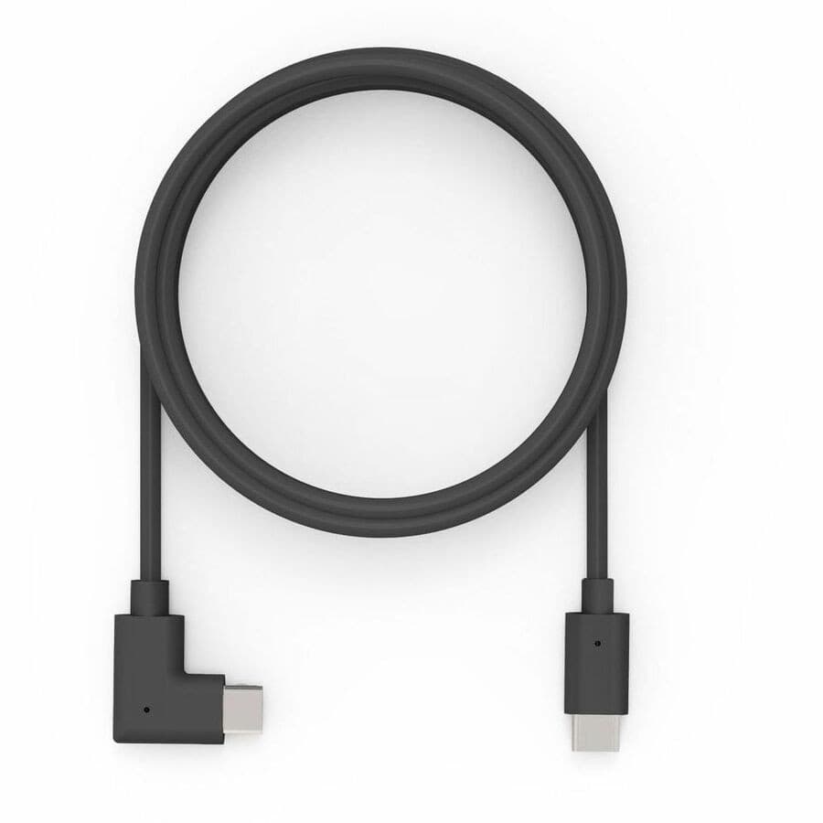 Compulocks Standard Power Cord - 3.05 m