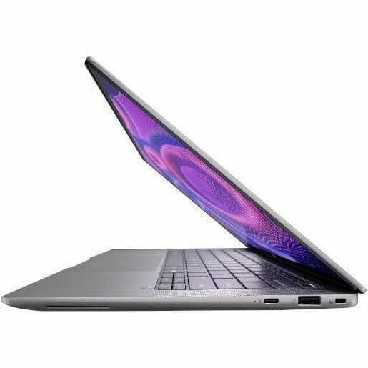HP ZBook Ultra G1a 14" Touchscreen Mobile Workstation - 2.8K - AMD Ryzen AI Max+ PRO 395 - 128 GB - 2 TB SSD