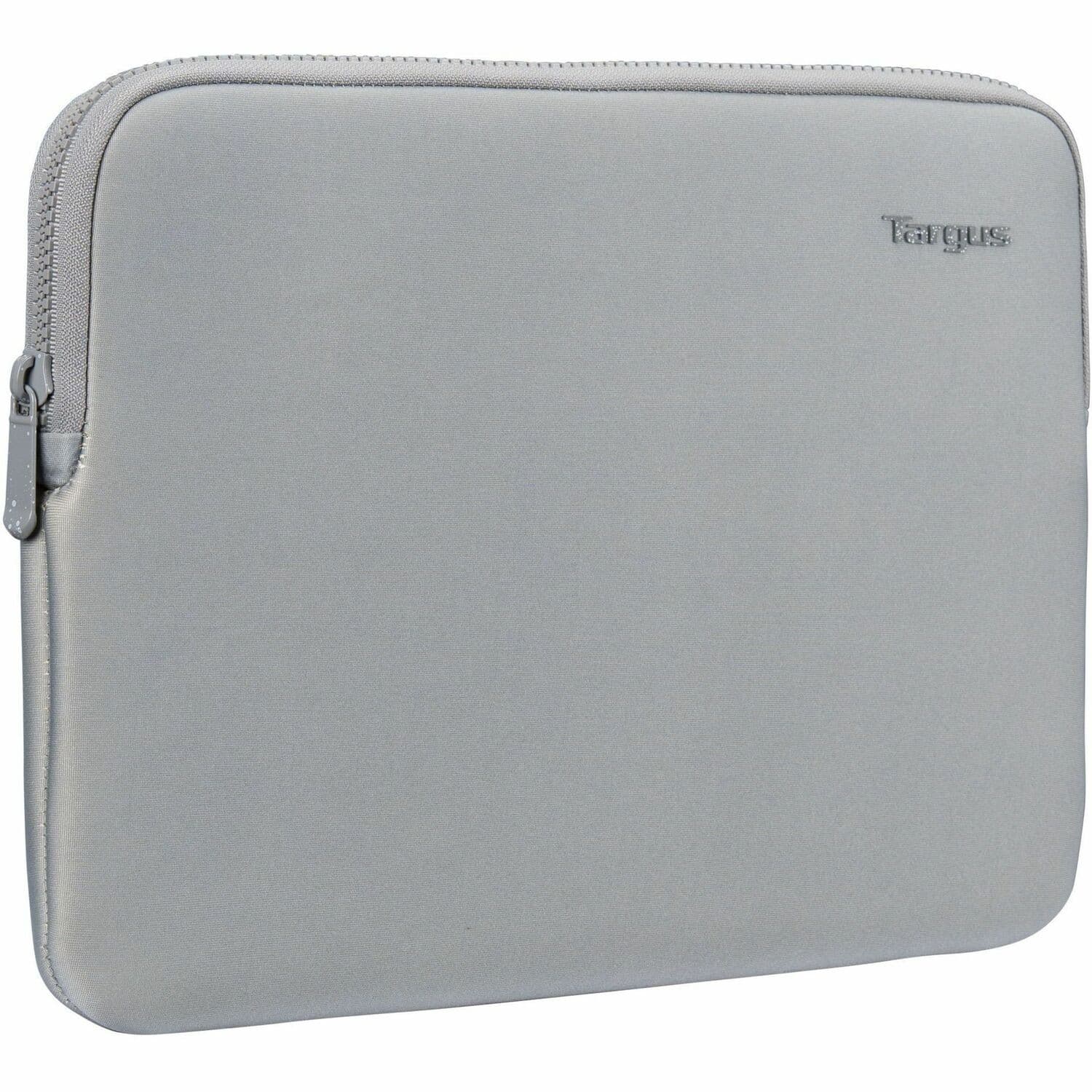 Targus TBS98304GL Carrying Case (Sleeve) for 38.1 cm (15") to 40.6 cm (16") Notebook - Grey