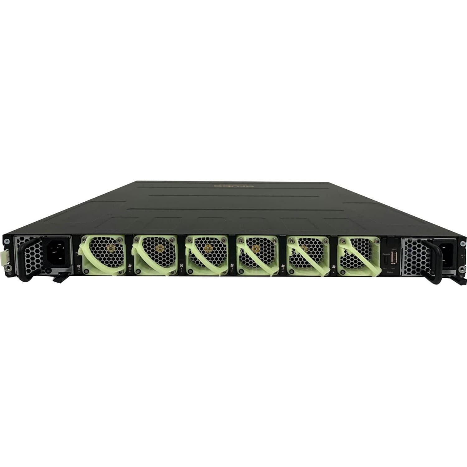 HPE Cooling Fan - Switch