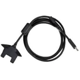Zebra Data Transfer Cable for Mobile Computer
