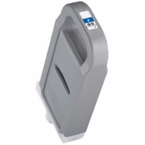 Canon PFI-701B Original Inkjet Ink Cartridge - Blue Pack