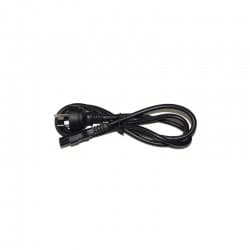 Cisco Meraki Standard Power Cord - Australia