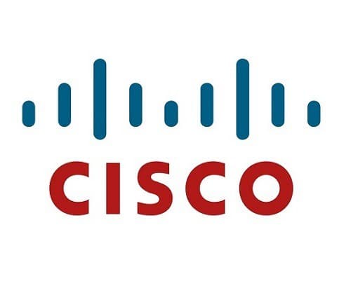 Cisco Threat Defense Threat, Malware and URL for FirePOWER 1140 Next-Generation Firewall - Subscription Licence - 1 Appliance - 3 Year