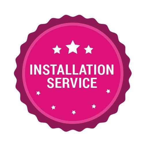 Canon Service/Support - Service