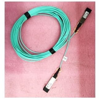 HPE 845414-B21 15 m Fibre Optic Network Cable for Network Device, Switch