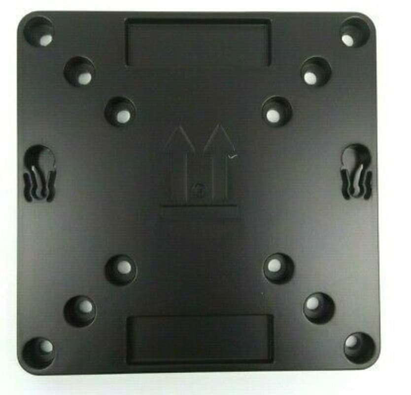 Poly Wall Mount for Video Conferencing System