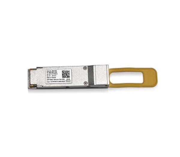 NVIDIA QSFP28 - 1 x MPO 100GBase-X Network - 1