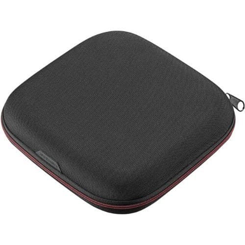 Poly Case for Poly Headset