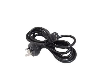 Poly Standard Power Cord - 99.97 cm - Russia