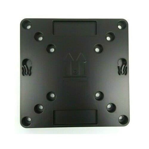 Poly Wall Mount for Video Conferencing System