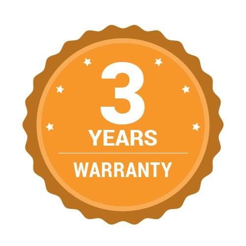 Poly Poly+ - Extended Service - 3 Year - Service