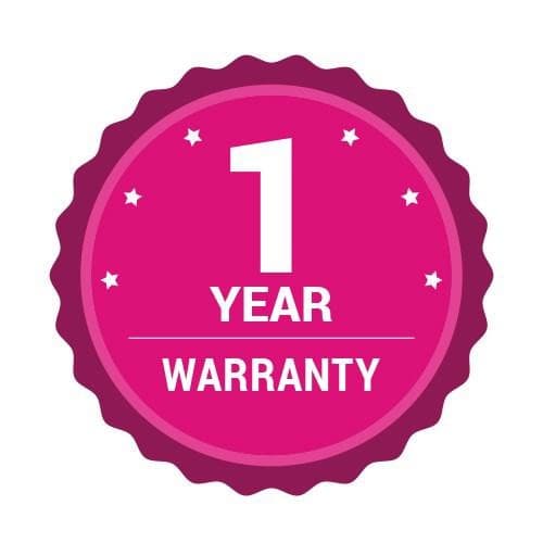 Poly Poly+ - 1 Year - Service