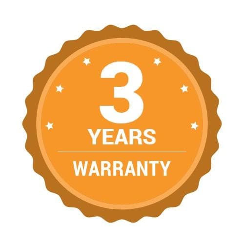 Poly Poly+ - 3 Year - Service