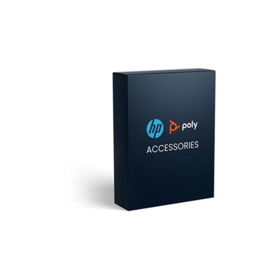 Poly Reactivation Service Fee - Extended service Reinstatement) - Service
