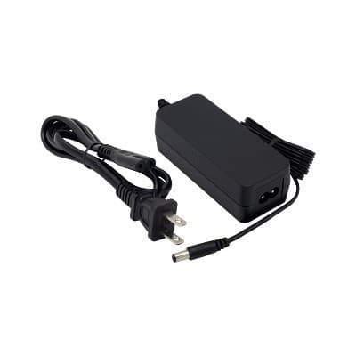 Poly Power Supply